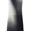 Shadow Print Dress