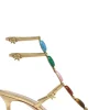 Shanti 70 Gladiator Sandal