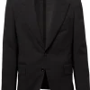 Shelton Jacket