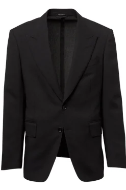 Shelton Jacket