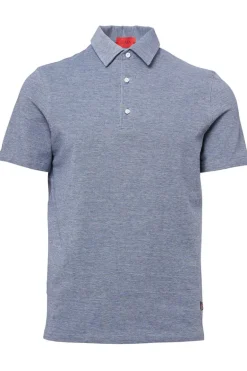 Short Sleeve Polo