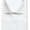 Signature Formal Shirt