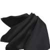 Silk Satin Pocket Square