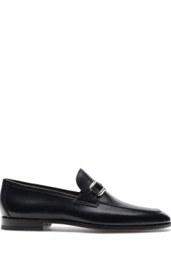 Silvano Loafer