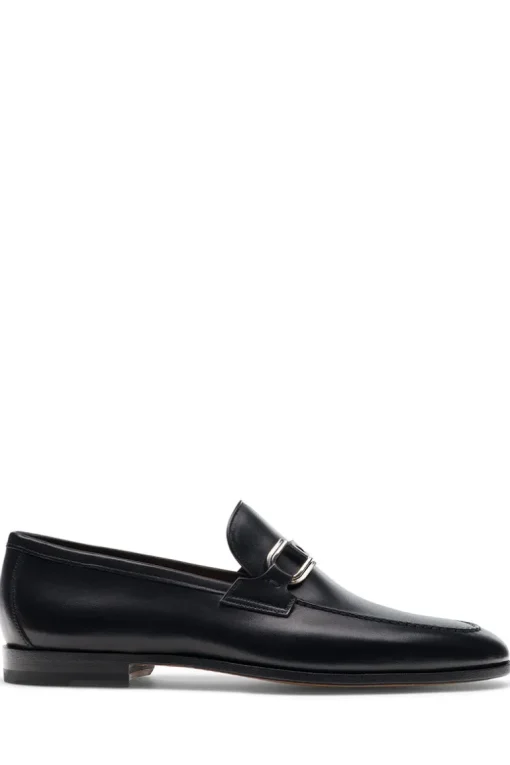 Silvano Loafer