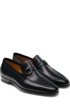 Silvano Loafer