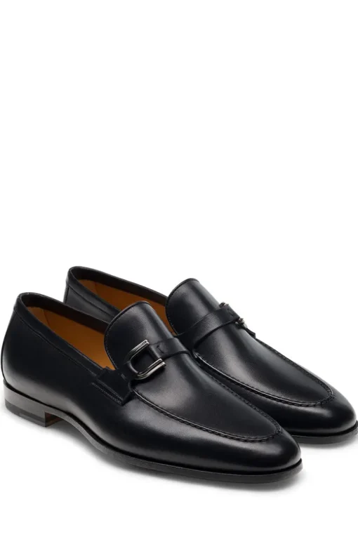 Silvano Loafer