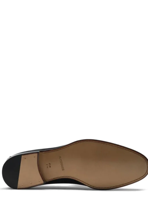 Silvano Loafer