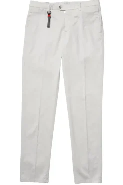 Slim 80 Satin Pants