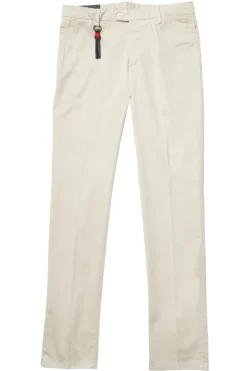 Slim 80 Satin Pants