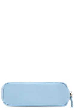 Slim Pouch