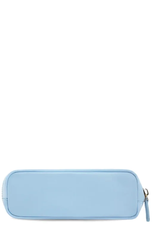 Slim Pouch