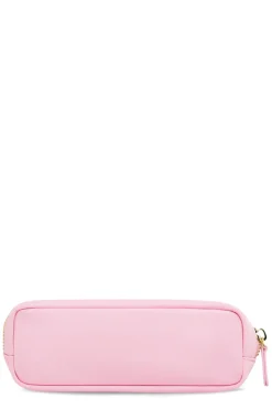 Slim Pouch