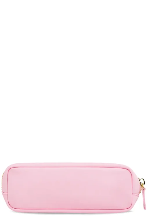 Slim Pouch