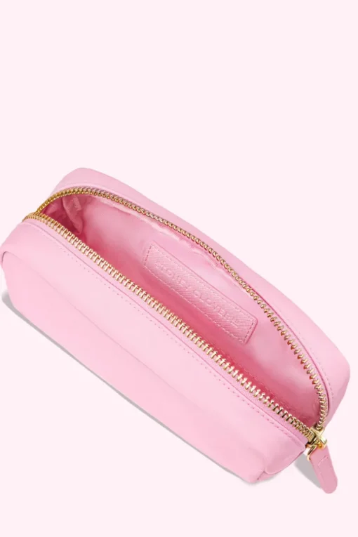 Slim Pouch