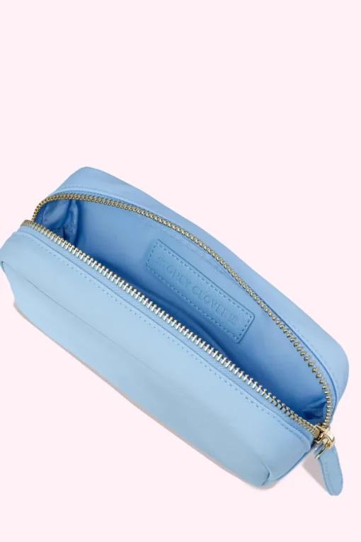 Slim Pouch
