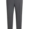 Slim Traveller Pants