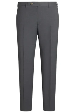 Slim Traveller Pants