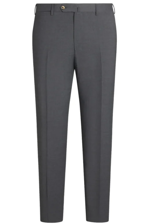 Slim Traveller Pants