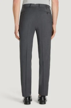 Slim Traveller Pants
