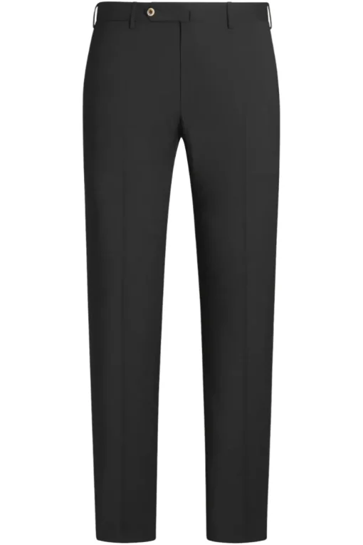 Slim Traveller Pants