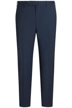 Slim Traveller Pants