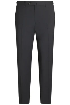 Slim Traveller Pants