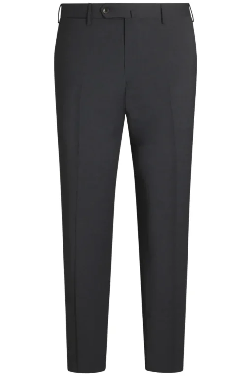Slim Traveller Pants