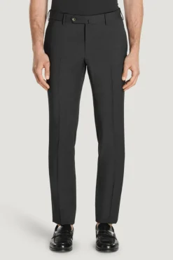 Slim Traveller Pants