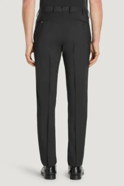Slim Traveller Pants