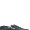 Slip On Sneakers