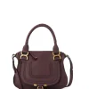 Small Marcie Bag