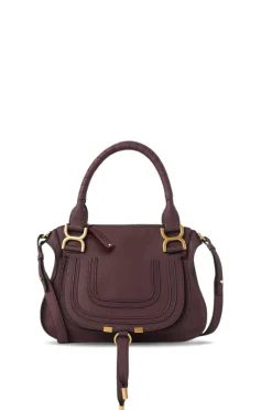 Small Marcie Bag