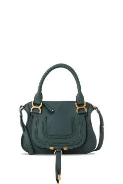 Small Marcie Bag