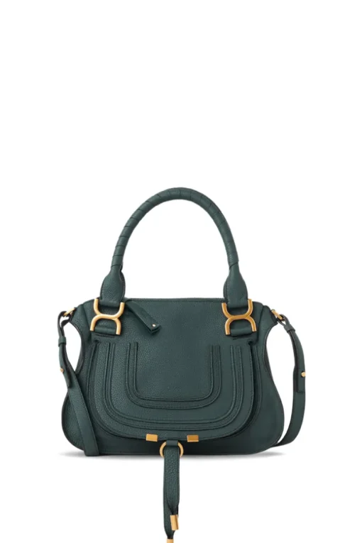 Small Marcie Bag
