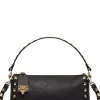 Small Rockstud Crossbody