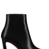 So Eleonor Ankle Boots