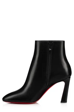 So Eleonor Ankle Boots