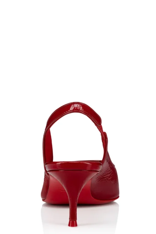 Sporty Kate Sling