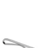 Sterling Silver Tie Slide