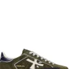 Steven 6465 Sneakers