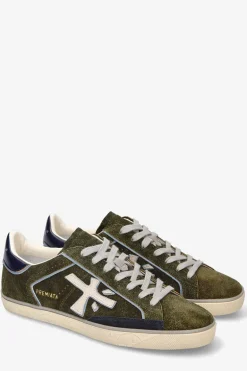 Steven 6465 Sneakers