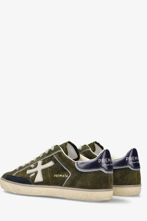 Steven 6465 Sneakers