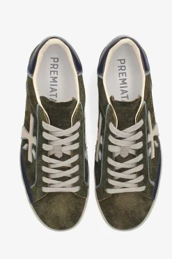 Steven 6465 Sneakers