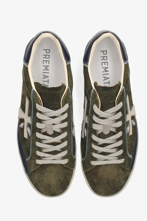 Steven 6465 Sneakers