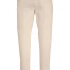 Stone-Washed Roccia Jeans