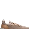 Stratus Lyteknit Sneaker