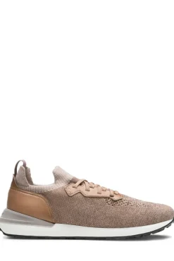 Stratus Lyteknit Sneaker