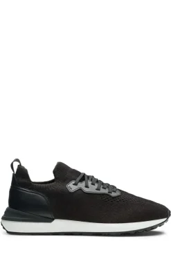 Stratus Lyteknit Sneaker