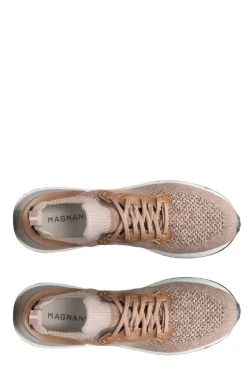 Stratus Lyteknit Sneaker